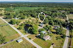 14010 Columbus Mann Rd Memphis IN 47143 | MLS 2025010776 Photo 53