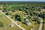 14010 Columbus Mann Rd Memphis IN 47143 | MLS 2025010776 Photo 52