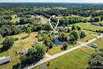 14010 Columbus Mann Rd Memphis IN 47143 | MLS 2025010776 Photo 51