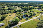 14010 Columbus Mann Rd Memphis IN 47143 | MLS 2025010776 Photo 50