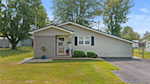 203 W Bard St Crothersville IN 47229 | MLS 2025010907 Photo 1