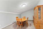 203 W Bard St Crothersville IN 47229 | MLS 2025010907 Photo 11
