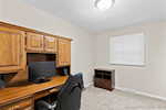 203 W Bard St Crothersville IN 47229 | MLS 2025010907 Photo 12