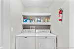 203 W Bard St Crothersville IN 47229 | MLS 2025010907 Photo 9