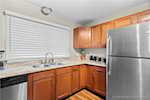 203 W Bard St Crothersville IN 47229 | MLS 2025010907 Photo 7