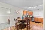 203 W Bard St Crothersville IN 47229 | MLS 2025010907 Photo 8