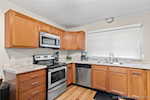 203 W Bard St Crothersville IN 47229 | MLS 2025010907 Photo 6