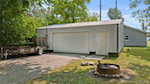 203 W Bard St Crothersville IN 47229 | MLS 2025010907 Photo 29