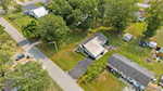 203 W Bard St Crothersville IN 47229 | MLS 2025010907 Photo 30