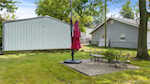 203 W Bard St Crothersville IN 47229 | MLS 2025010907 Photo 28