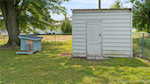 203 W Bard St Crothersville IN 47229 | MLS 2025010907 Photo 27