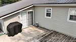 203 W Bard St Crothersville IN 47229 | MLS 2025010907 Photo 25