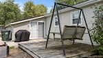 203 W Bard St Crothersville IN 47229 | MLS 2025010907 Photo 24