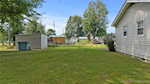 203 W Bard St Crothersville IN 47229 | MLS 2025010907 Photo 23