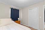 203 W Bard St Crothersville IN 47229 | MLS 2025010907 Photo 21