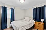 203 W Bard St Crothersville IN 47229 | MLS 2025010907 Photo 20