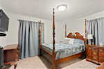 203 W Bard St Crothersville IN 47229 | MLS 2025010907 Photo 16