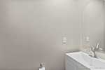 203 W Bard St Crothersville IN 47229 | MLS 2025010907 Photo 14