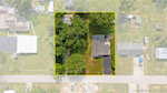 203 W Bard St Crothersville IN 47229 | MLS 2025010907 Photo 3