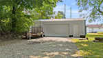 203 W Bard St Crothersville IN 47229 | MLS 2025010907 Photo 2