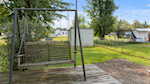 203 W Bard St Crothersville IN 47229 | MLS 2025010907 Photo 26