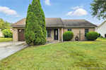 111 Vine Ct Borden IN 47106 | MLS 2025010909 Photo 1