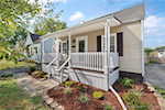 741 N Mckinley Ave Clarksville IN 47129 | MLS 2025010263 Photo 1