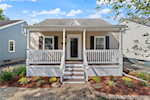 741 N Mckinley Ave Clarksville IN 47129 | MLS 2025010263 Photo 2