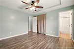 111 Vine Ct Borden IN 47106 | MLS 2025010909 Photo 19