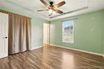 111 Vine Ct Borden IN 47106 | MLS 2025010909 Photo 18