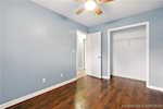 111 Vine Ct Borden IN 47106 | MLS 2025010909 Photo 15