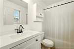 111 Vine Ct Borden IN 47106 | MLS 2025010909 Photo 16