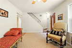 658 N Clark Blvd Clarksville IN 47129 | MLS 2025010892 Photo 8