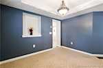 658 N Clark Blvd Clarksville IN 47129 | MLS 2025010892 Photo 11