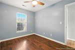 111 Vine Ct Borden IN 47106 | MLS 2025010909 Photo 14