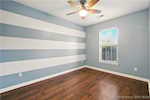111 Vine Ct Borden IN 47106 | MLS 2025010909 Photo 13