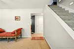 658 N Clark Blvd Clarksville IN 47129 | MLS 2025010892 Photo 5