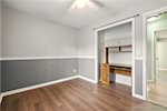 111 Vine Ct Borden IN 47106 | MLS 2025010909 Photo 11