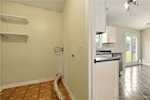 111 Vine Ct Borden IN 47106 | MLS 2025010909 Photo 9