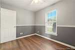 111 Vine Ct Borden IN 47106 | MLS 2025010909 Photo 10