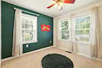 658 N Clark Blvd Clarksville IN 47129 | MLS 2025010892 Photo 20