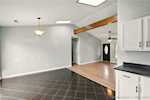111 Vine Ct Borden IN 47106 | MLS 2025010909 Photo 8