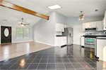 111 Vine Ct Borden IN 47106 | MLS 2025010909 Photo 6