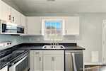 111 Vine Ct Borden IN 47106 | MLS 2025010909 Photo 7
