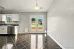 111 Vine Ct Borden IN 47106 | MLS 2025010909 Photo 5