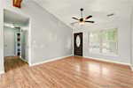 111 Vine Ct Borden IN 47106 | MLS 2025010909 Photo 4