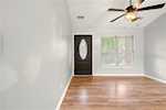 111 Vine Ct Borden IN 47106 | MLS 2025010909 Photo 3