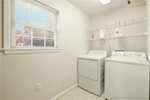 658 N Clark Blvd Clarksville IN 47129 | MLS 2025010892 Photo 19