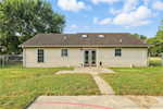 111 Vine Ct Borden IN 47106 | MLS 2025010909 Photo 22