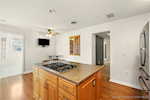 658 N Clark Blvd Clarksville IN 47129 | MLS 2025010892 Photo 15